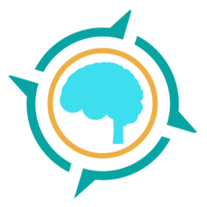 Photo de Profil de la_coventure