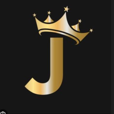 Photo de Profil de Juju