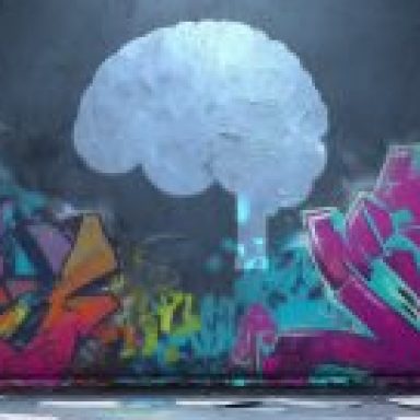 Projet Initiative – Édition Communidée
